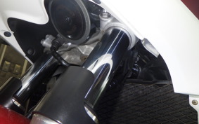 HONDA CB1300SB SUPER BOLDOR A 2009 SC54