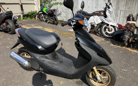 HONDA DIO Z4 AF63