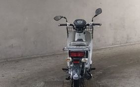 HONDA SUPER CUB110 JA10