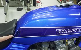 HONDA CB750F A 1980 RC04