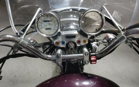 YAMAHA XV1100 VIRAGO 1994 1TEE