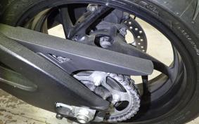 SUZUKI GSX-S1000F 2019 GT79A