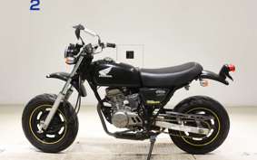 HONDA APE 50 AC16