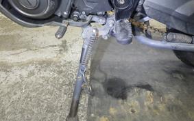YAMAHA XT660 TENERE Z 2009