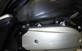 HONDA PCX 125 2013 JF56