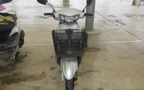 KYMCO SOONER 50 1990