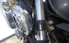 YAMAHA XV750 SPECIAL 1984 5E5