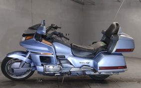 HONDA GL1500 GOLD WING 1990 1844