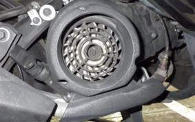 YAMAHA CYGNUS 125 XSR 3 SED8J