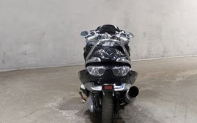 HONDA FORZA Z MF08