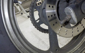YAMAHA R1-Z 1996 3XC