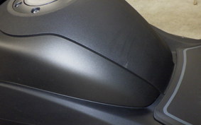 YAMAHA T-MAX 560 T 2025 SJ21J