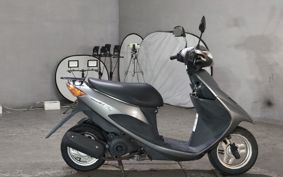 SUZUKI ADDRESS V50 CA42A