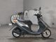 Фото Suzuki ADDRESS V50 с японского аукциона