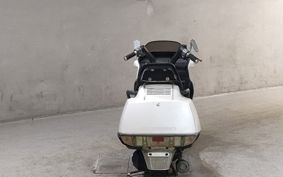 HONDA FUSION MF02