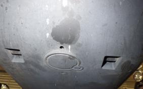 HONDA GIORNO 3 2018 AF77