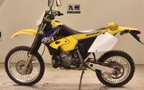 SUZUKI RMX250 S Gen.2 2019 SJ14A