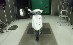 HONDA DIO ZX GEN 2 AF35