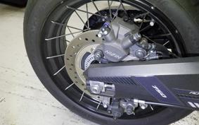 HONDA X-ADV 750 2023 RH10