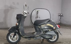 YAMAHA VINO SA26J