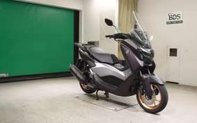 YAMAHA NMAX155-3 2018 SG92J