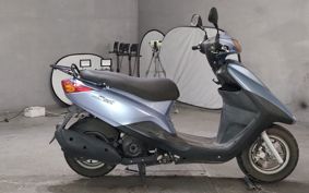 YAMAHA AKUSHI STREET SE53J