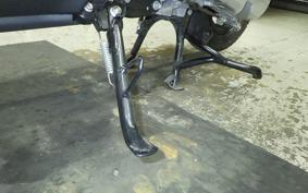 SUZUKI ADDRESS V125 Gen.2 DP12H