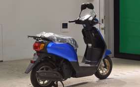 HONDA TACT-4ﾍﾞｰｼｯｸ AF79