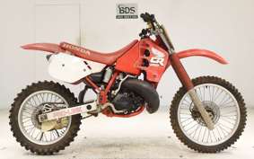 HONDA CR250R ME03