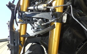 HONDA CBR1000RR R 2025 SC82