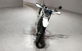 KAWASAKI KLX230 SHERPA  LX232A