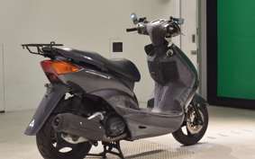 YAMAHA CYGNUS 125 X SE12J