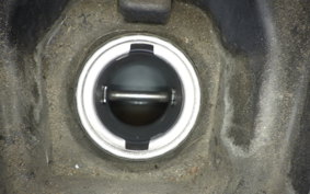 HONDA PCX125 2021 JF56