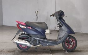 YAMAHA JOG ZR SA56J