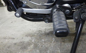 HONDA VT750S 2010 RC58
