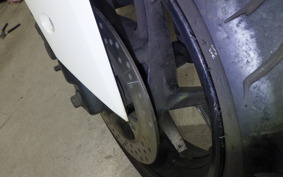 YAMAHA X-MAX 250 A SG42J