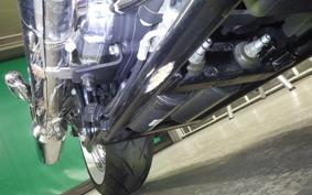 HARLEY FLSTN 1580 2008