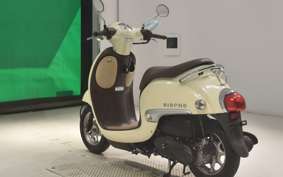 HONDA GIORNO 3 2024 AF77