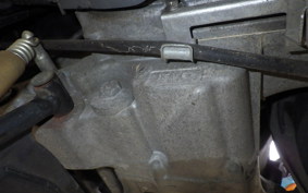 HONDA LEAD 110 JF19