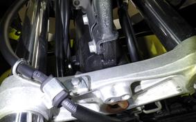 SUZUKI Vｽﾄﾛｰﾑ650XTA 2020 C733A