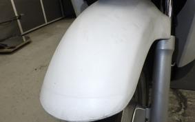 HONDA BENLY 50 AA05