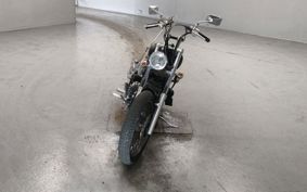 HONDA STEED 400 1994 NC26