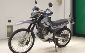 YAMAHA SEROW 250 DG11J