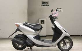 HONDA DIO Gen.5 AF56