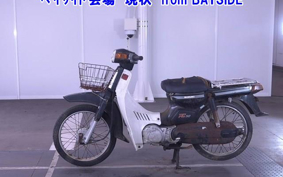 OTHER RC50