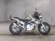 Фото Yamaha ZEAL с японского аукциона