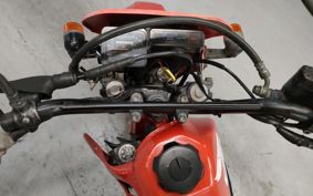 HONDA CRM50 AD10