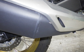 HONDA TRANSALP XL750 2023 RD16