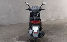 YAMAHA AKUSHI STREET SE53J