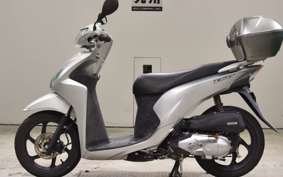 HONDA DIO 110 JF58